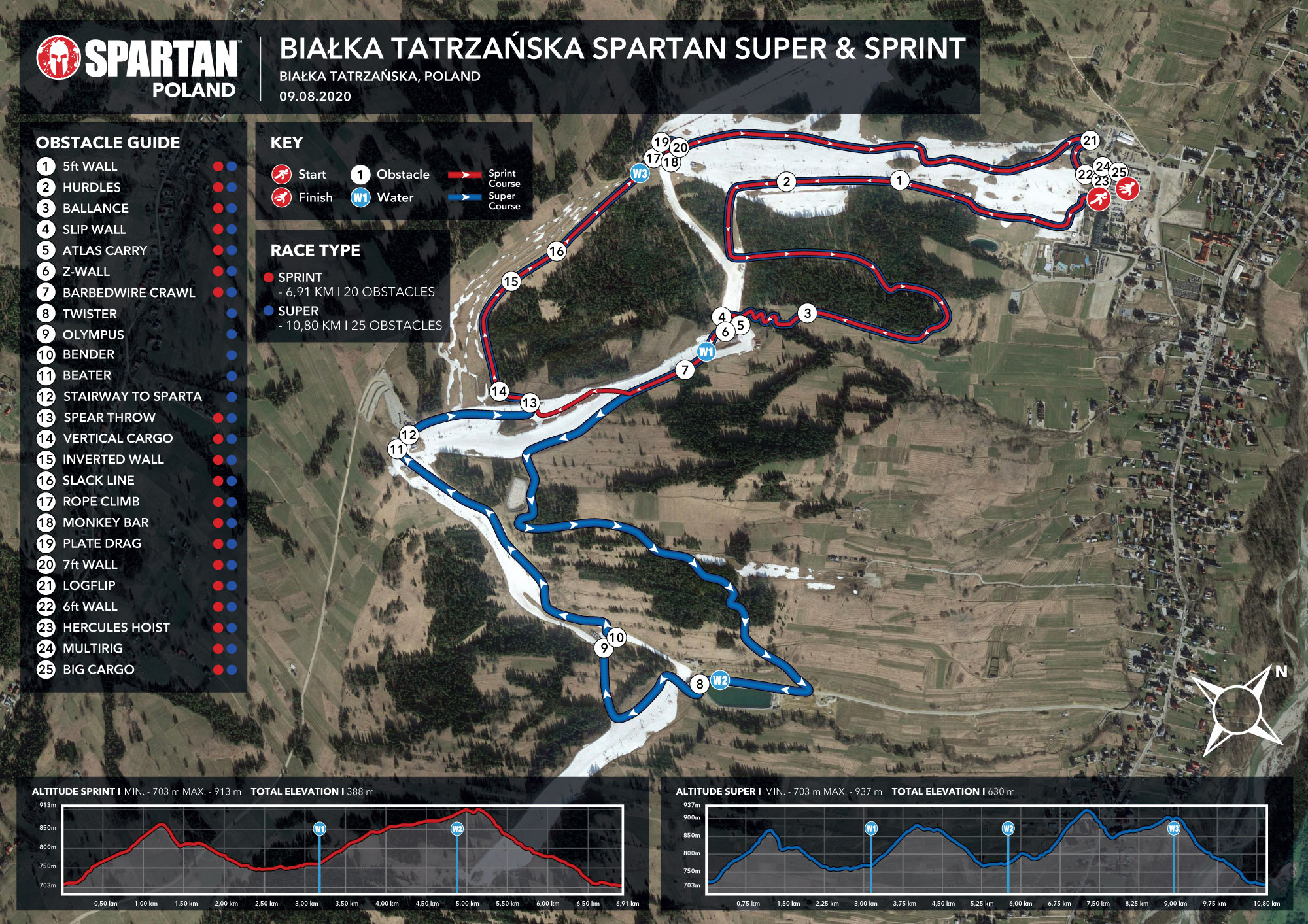 mapa2.jpg